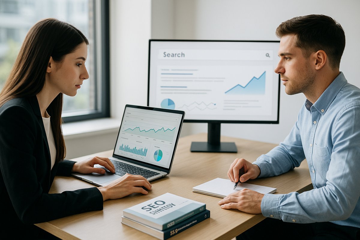 max-image-preview導入後の効果