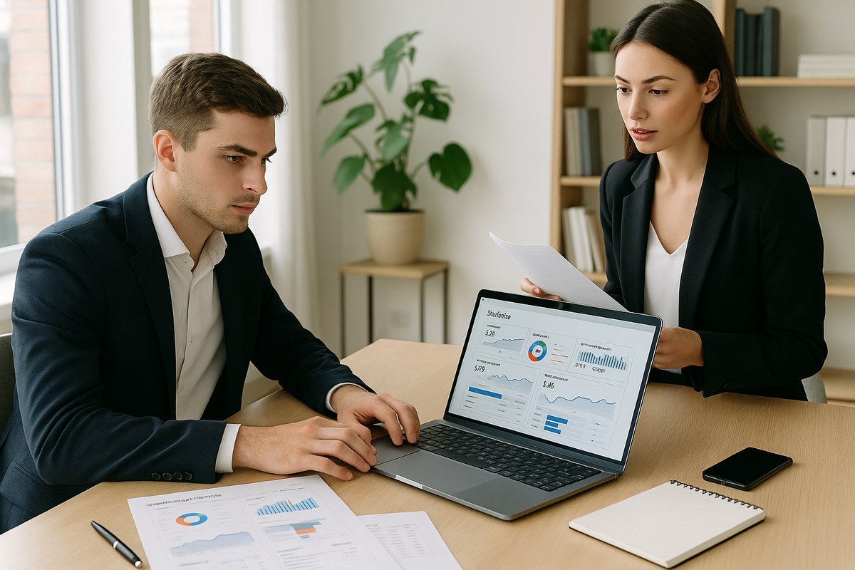 リンクスパム検出・チェック方法とツール活用ガイド