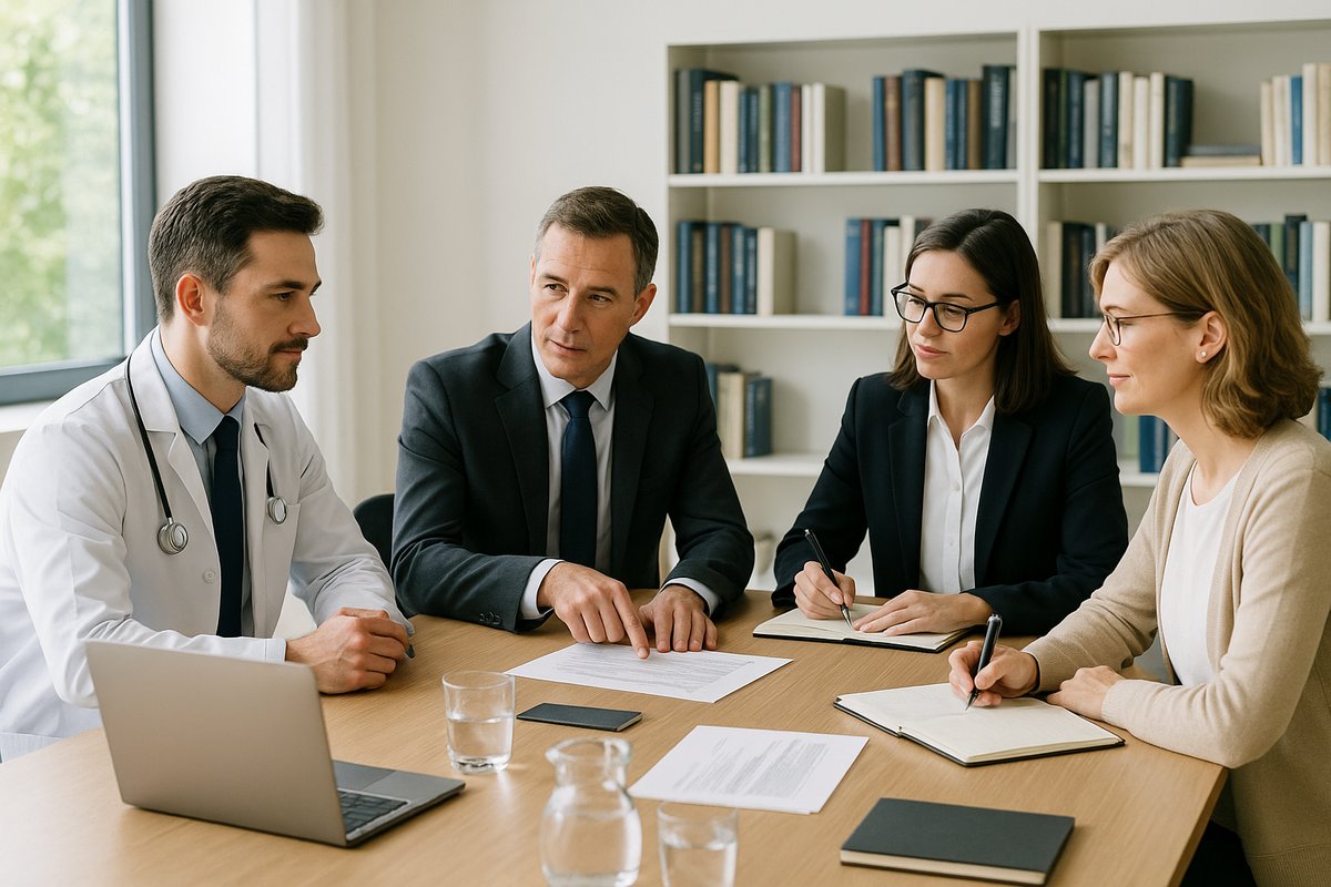 YMYLイメージ画像