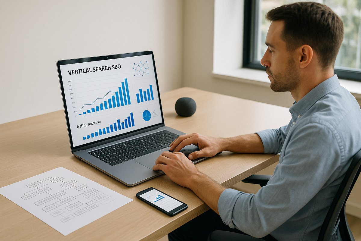 効果最大化するための施策とAI活用テクニック