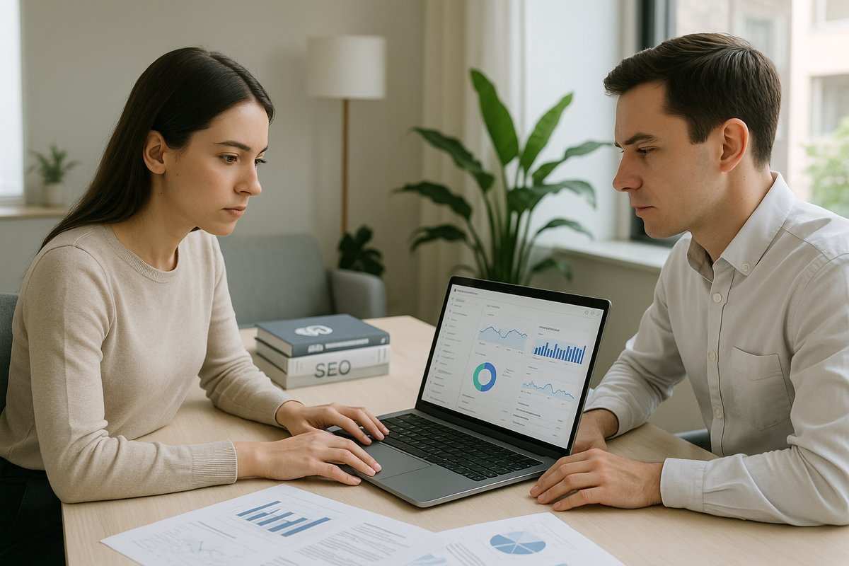 スパムアップデート対策イメージ