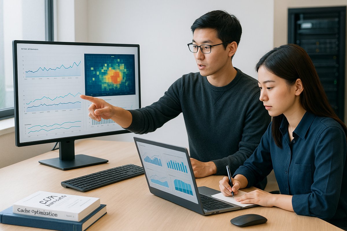 503エラーの予防ガイドのイメージ画像