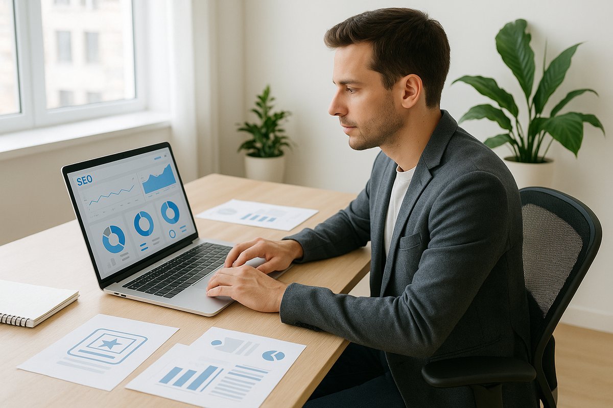 強調スニペットへ自分のサイトを載せるためのSEO対策・最新テクニック