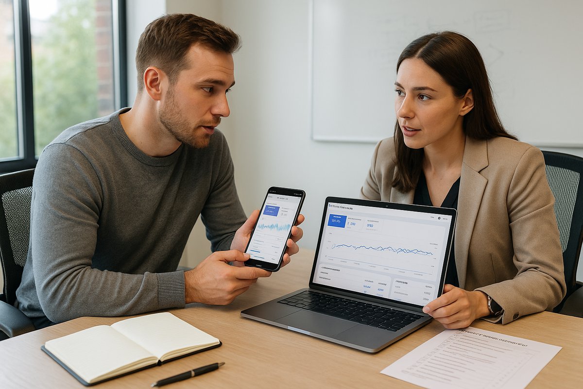 MFI対応状況チェックツール画像