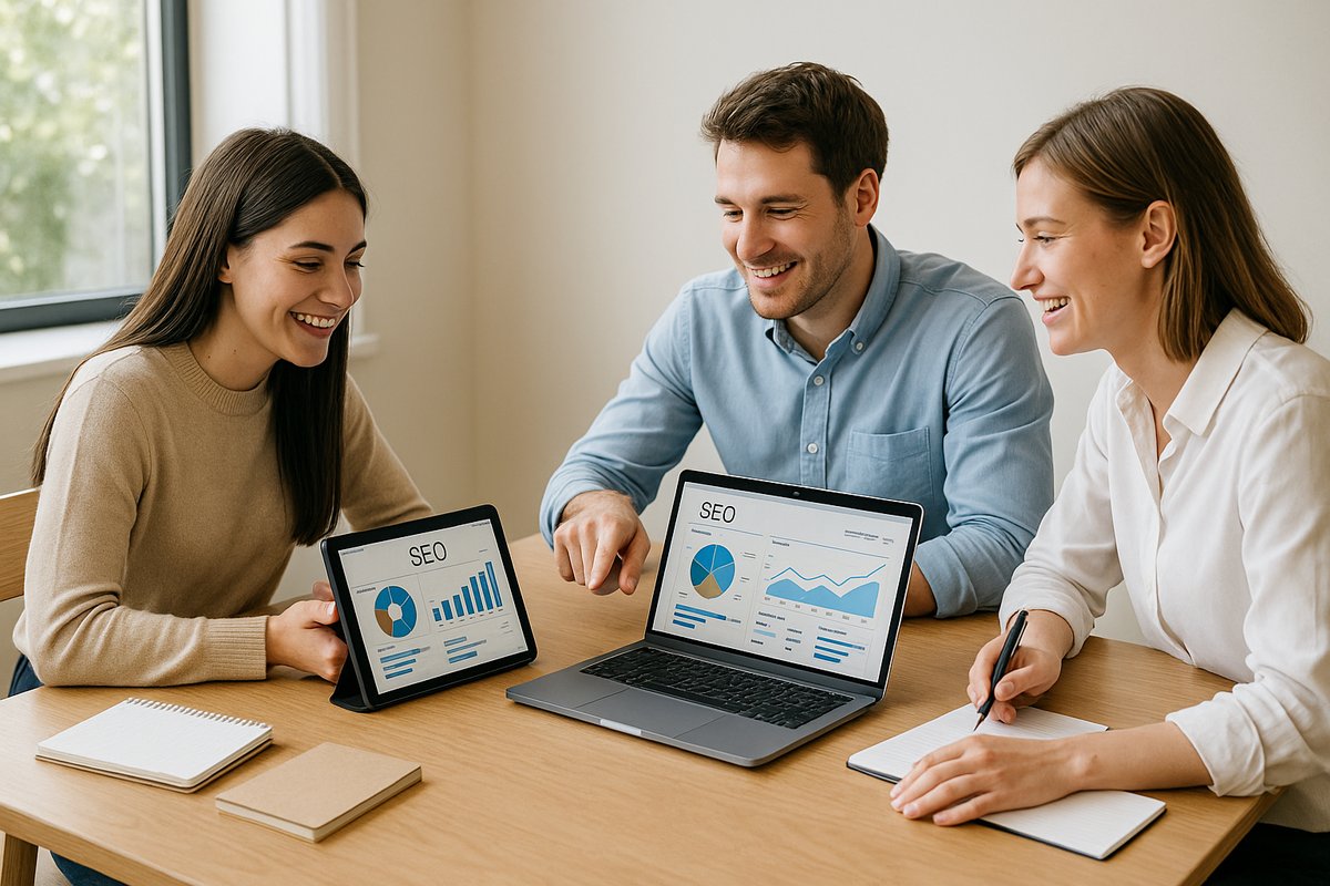 運用・差別化戦略と最新トレンド／失敗を回避する実践Q&A