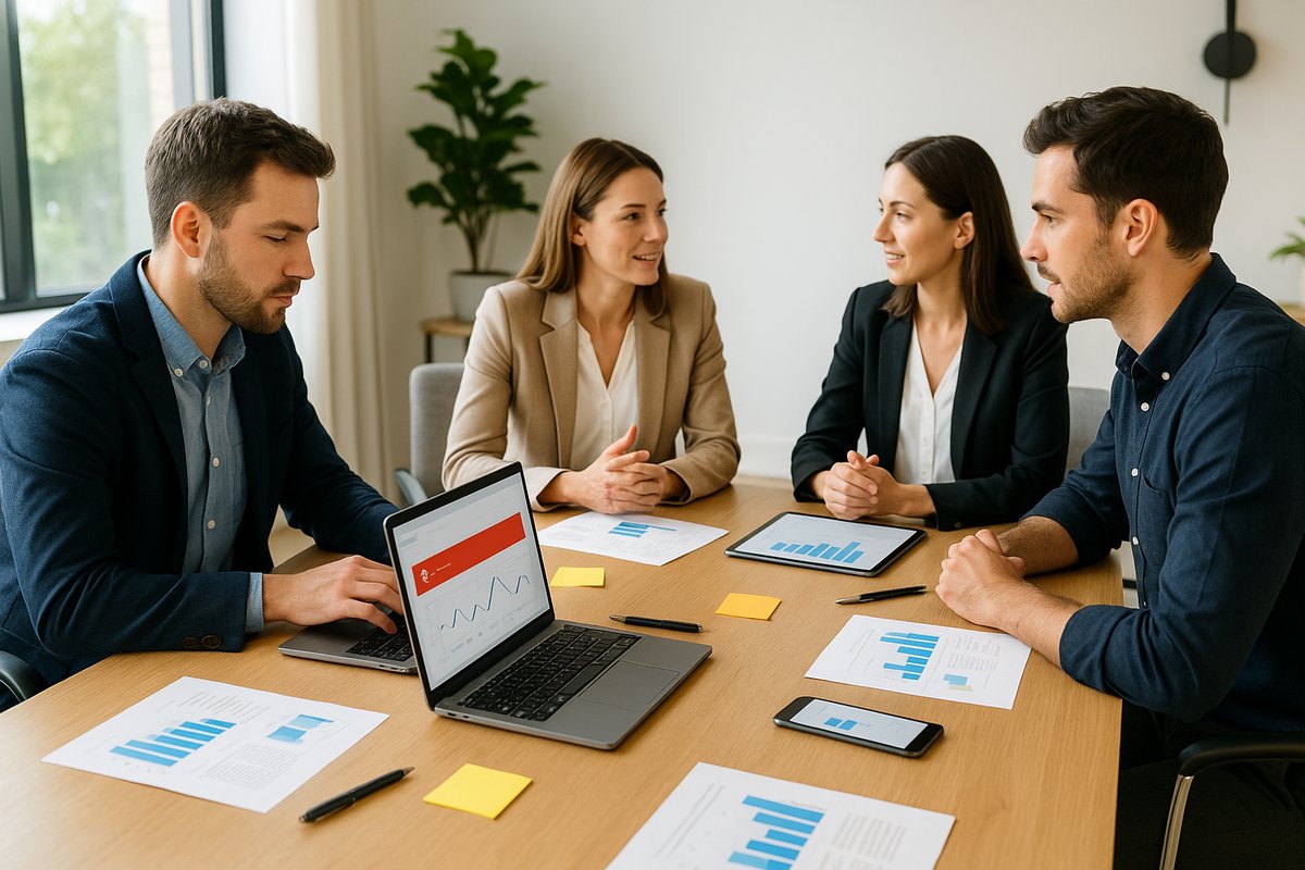 ソフト404の解決と再発防止