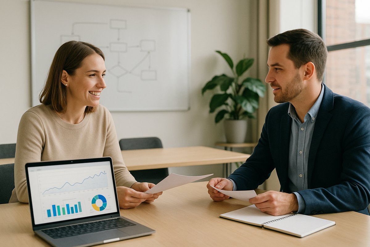 ホワイトハットSEOのQ&A