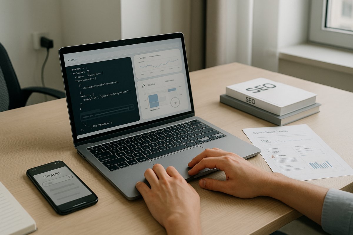 nositelinkssearchbox関連FAQ・失敗例・これからのSEO設計