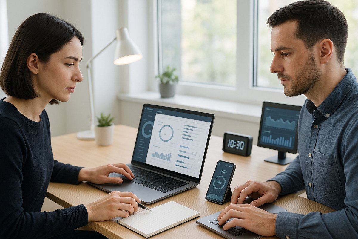 robots.txt診断・運用チェック&最新便利ツール完全ガイド