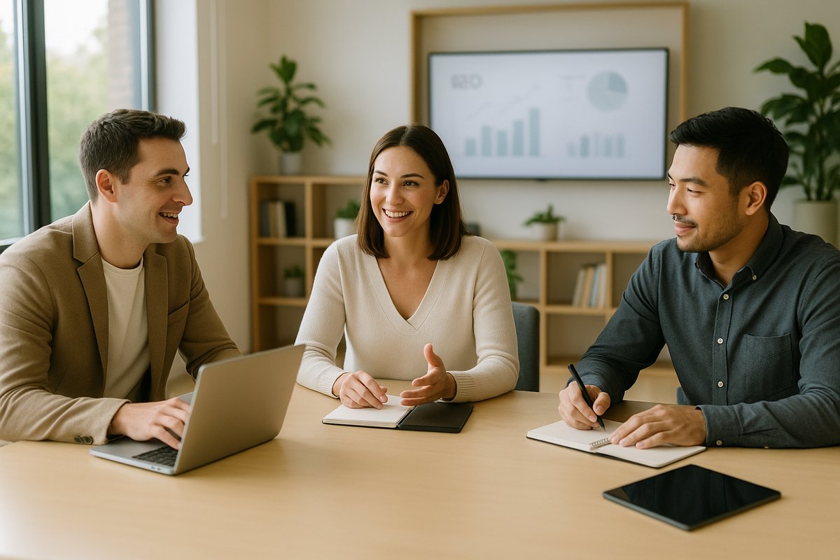 キーワードスタッフィング回避と最適化