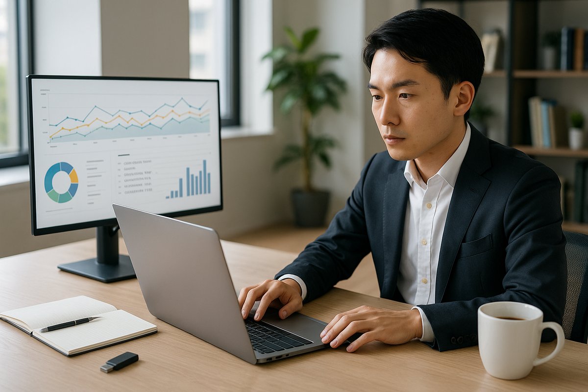 安全なリンク否認・リスク防止の実践ノウハウ