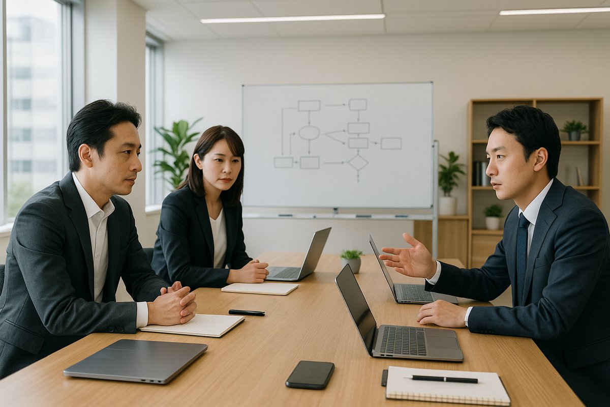 困ったときのQ&A – バーティカル検索SEOのよくある質問と成功・失敗対策