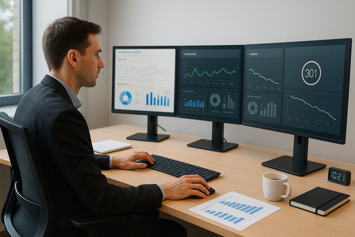 301リダイレクト効果検証