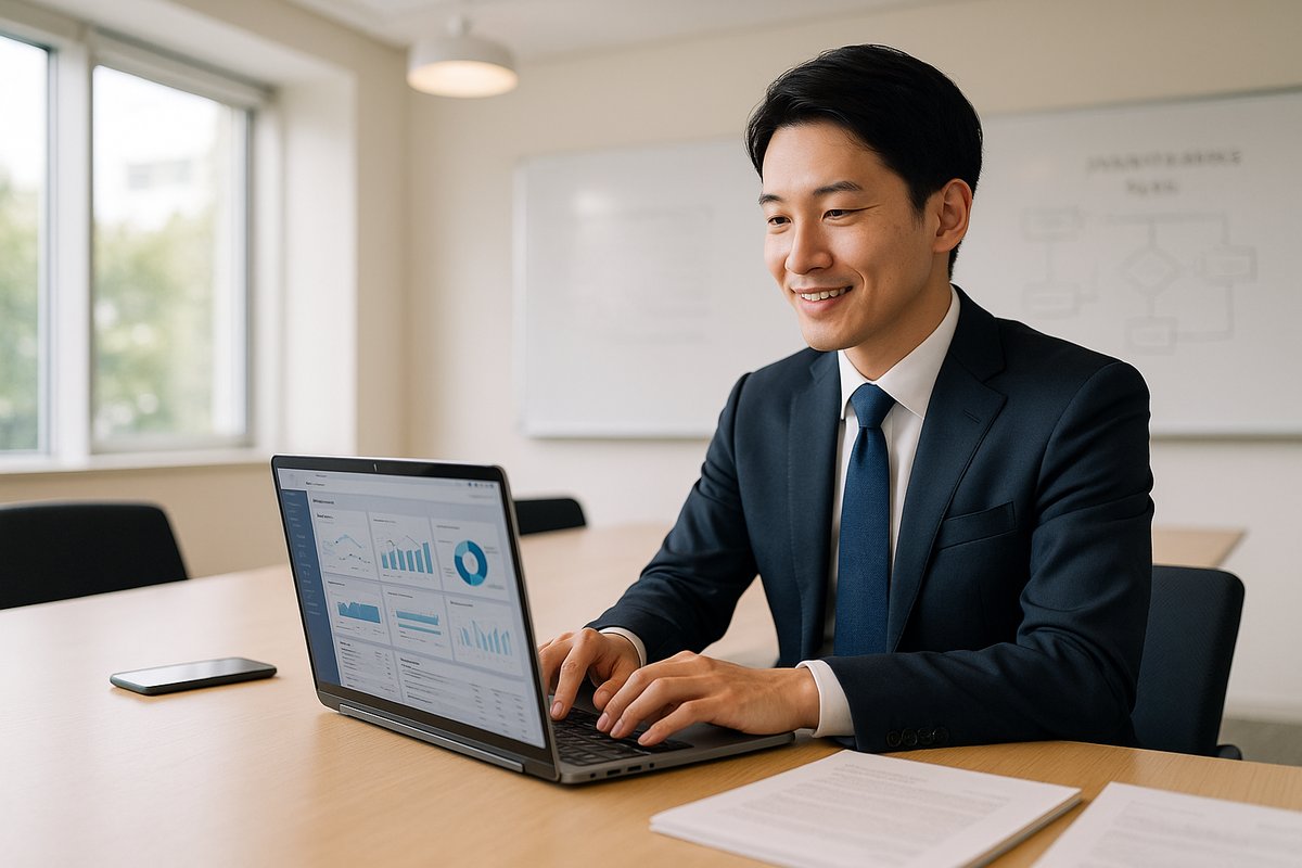 メンテナンス・障害中のSEO運用ノウハウのイメージ画像