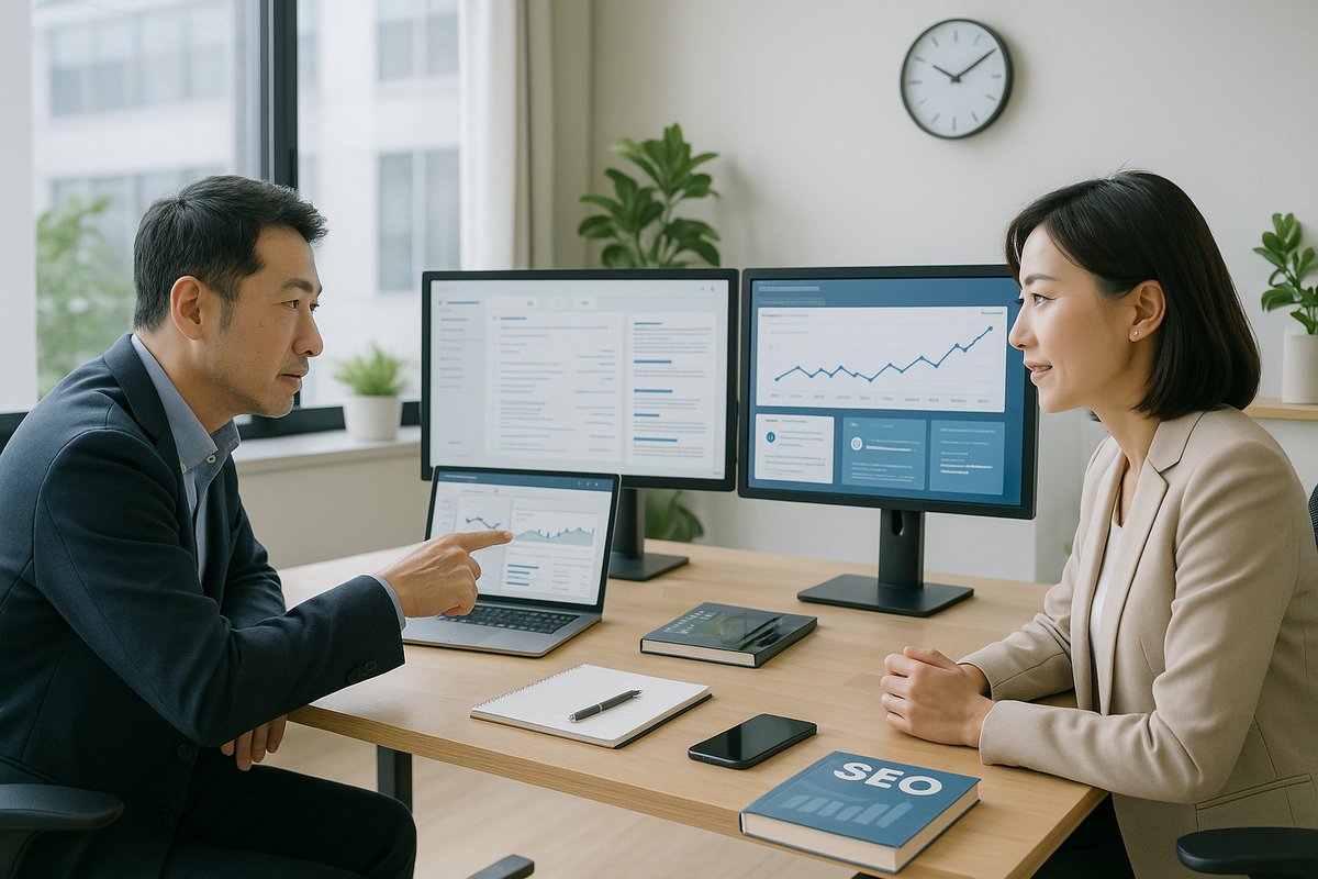 復活事例とトレンドイメージ