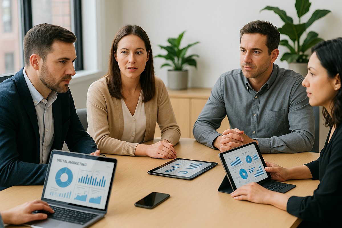 強調スニペットのメリット・リスクと正しい運用のコツ