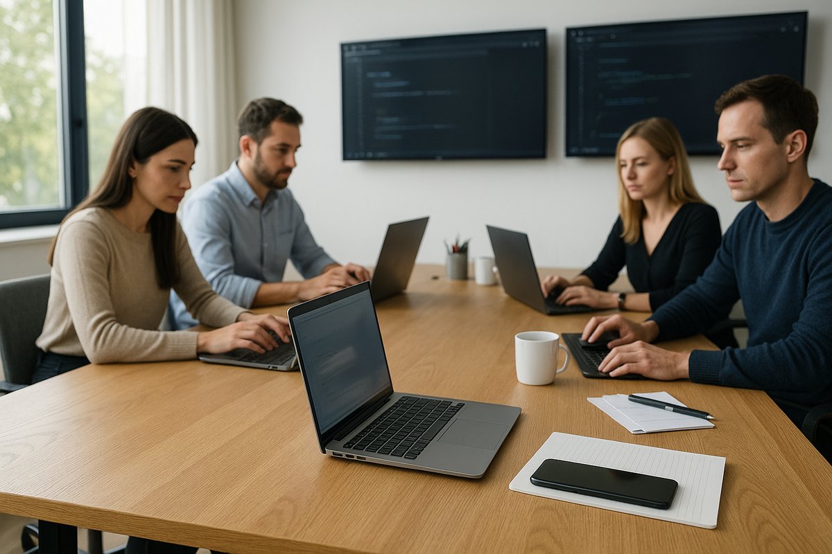 未来のcanonical運用